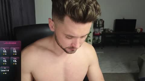 cbl online show from 8, 2, 2025