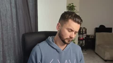 cbl online show from 18, 2, 2025