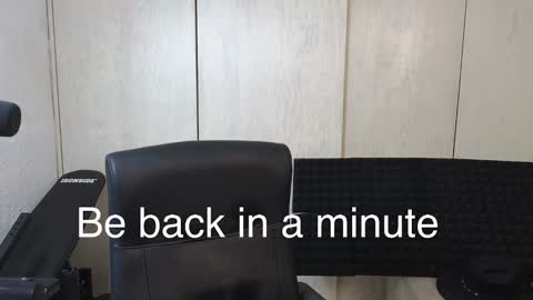 cbl online show from 13, 9, 2025