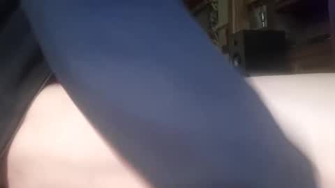 Cowboy-Ohiolook online show from 6, 10, 2025