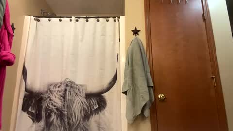 cowboystud77 online show from 13, 9, 2025