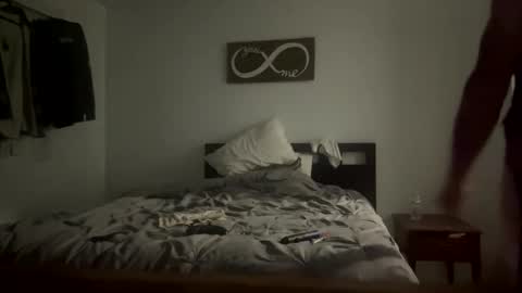 coxcummins7 online show from 11, 10, 2025