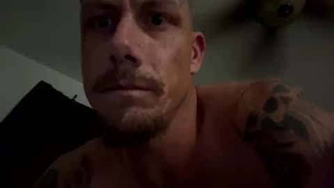 coxcummins7 online show from 15, 10, 2025