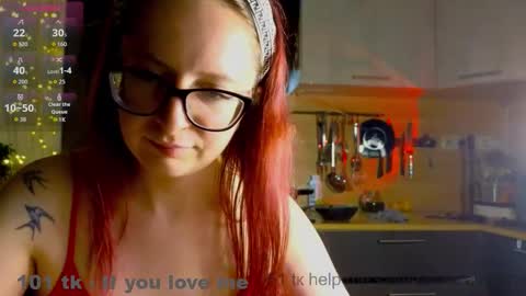 My name is Emma  - HELP COLLECT TOKENS FOR THE OPERATION FOR MY DAUGHTER online show from 17, 1, 2026