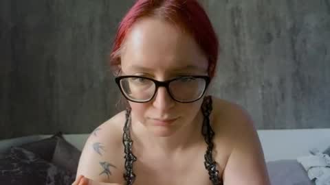 Snapshot of coy_girl_ chatting on 12, 5, 2026 My name is Emma - HELP COLLECT TOKENS FOR THE OPERATION FOR MY DAUGHTER online show from 12, 5, 2026