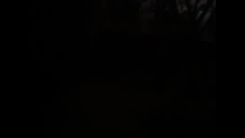 Ebony Euphoria online show from 13, 9, 2025