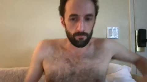 coyotecock9 online show from 16, 5, 2026