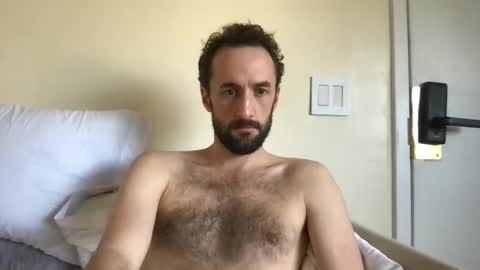 coyotecock9 online show from 17, 5, 2026