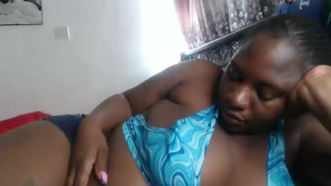 Erykah online show from 26, 11, 2025