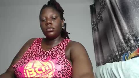 Erykah online show from 5, 2, 2026