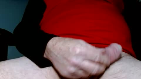 CozyCanuck online show from 4, 4, 2026