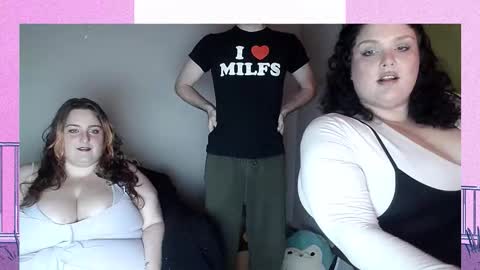 CozyOralCouple online show from 25, 2, 2026