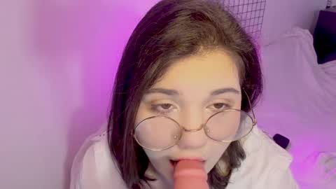 Cozy online show from 1, 4, 2026