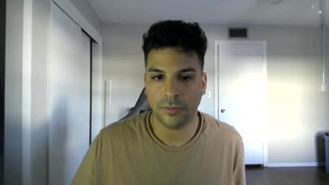 CpapiChulo online show from 16, 1, 2026