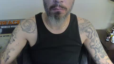 Snapshot of cpl_inlove chatting on 13, 12, 2024 cpl_inlove online show from 13, 12, 2024