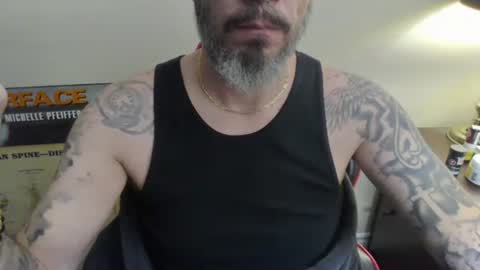 Snapshot of cpl_inlove chatting on 14, 12, 2024 cpl_inlove online show from 14, 12, 2024