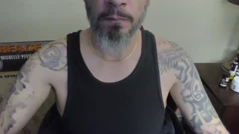 Snapshot of cpl_inlove chatting on 19, 12, 2024 cpl_inlove online show from 19, 12, 2024