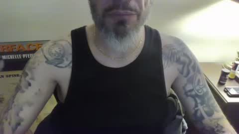 Snapshot of cpl_inlove chatting on 22, 12, 2024 cpl_inlove online show from 22, 12, 2024