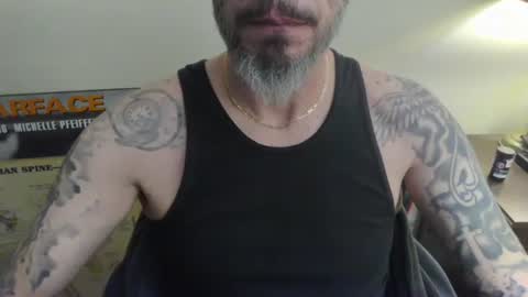 Snapshot of cpl_inlove chatting on 8, 1, 2025 cpl_inlove online show from 8, 1, 2025