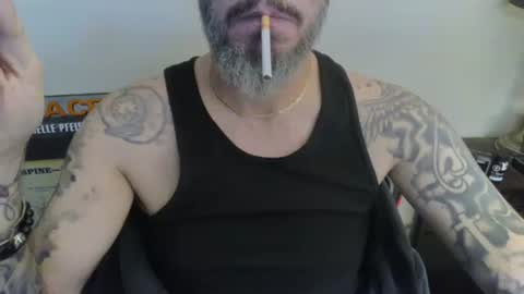 Snapshot of cpl_inlove chatting on 13, 1, 2025 cpl_inlove online show from 13, 1, 2025