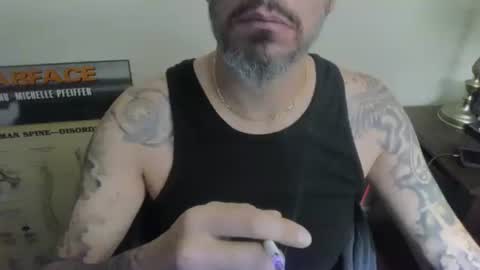 Snapshot of cpl_inlove chatting on 11, 9, 2025 cpl_inlove online show from 11, 9, 2025