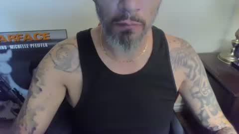 Snapshot of cpl_inlove chatting on 12, 9, 2025 cpl_inlove online show from 12, 9, 2025