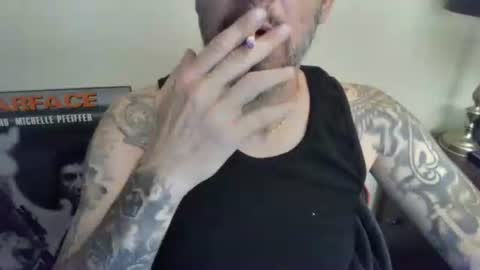 Snapshot of cpl_inlove chatting on 17, 9, 2025 cpl_inlove online show from 17, 9, 2025