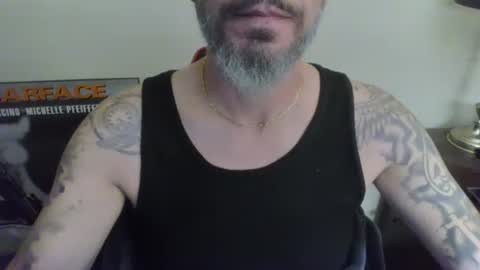 Snapshot of cpl_inlove chatting on 26, 9, 2025 cpl_inlove online show from 26, 9, 2025