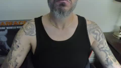 Snapshot of cpl_inlove chatting on 27, 9, 2025 cpl_inlove online show from 27, 9, 2025