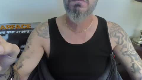 Snapshot of cpl_inlove chatting on 30, 9, 2025 cpl_inlove online show from 30, 9, 2025