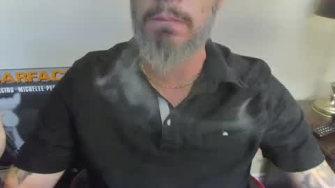 Snapshot of cpl_inlove chatting on 9, 10, 2025 cpl_inlove online show from 9, 10, 2025