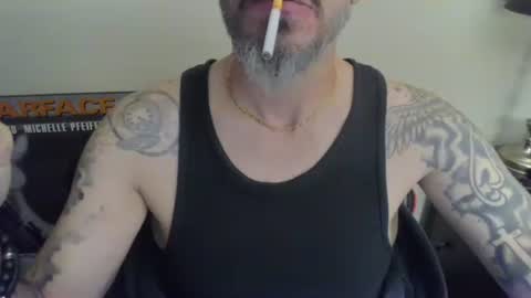 Snapshot of cpl_inlove chatting on 26, 10, 2025 cpl_inlove online show from 26, 10, 2025