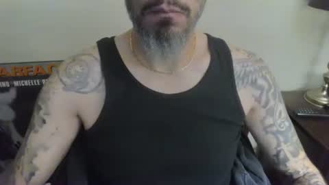 Snapshot of cpl_inlove chatting on 13, 11, 2025 cpl_inlove online show from 13, 11, 2025