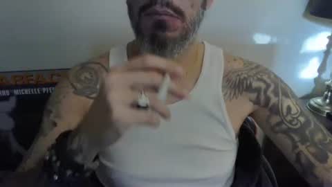 Snapshot of cpl_inlove chatting on 15, 11, 2025 cpl_inlove online show from 15, 11, 2025