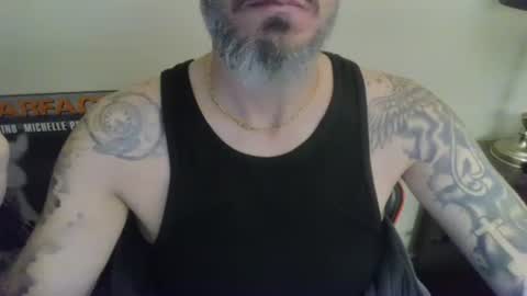 Snapshot of cpl_inlove chatting on 28, 11, 2025 cpl_inlove online show from 28, 11, 2025