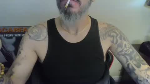 Snapshot of cpl_inlove chatting on 10, 1, 2026 cpl_inlove online show from 10, 1, 2026