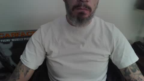 Snapshot of cpl_inlove chatting on 8, 2, 2026 cpl_inlove online show from 8, 2, 2026