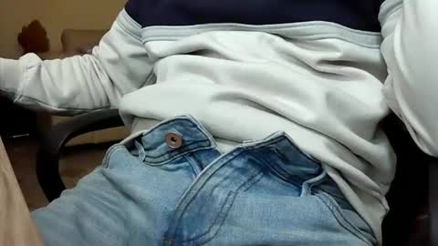 cpsex604376 online show from 21, 3, 2026