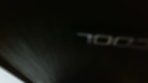 Snapshot of cptdarling chatting on 4, 11, 2025 CptDarling online show from 4, 11, 2025