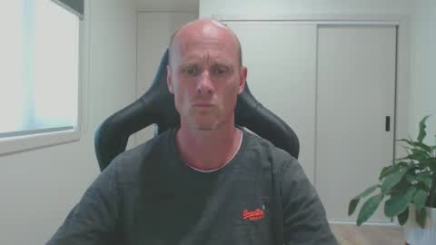 cptduckpants online show from 9, 12, 2024