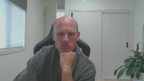 cptduckpants online show from 10, 12, 2024