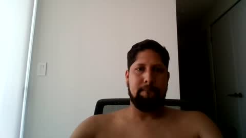 Rico TicoAmigas online show from 16, 7, 2026