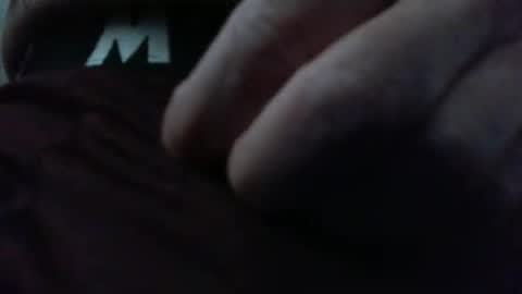 Cr1key online show from 21, 10, 2025