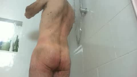 Cr1key online show from 11, 11, 2025