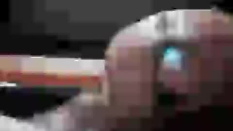 Crackaholick online show from 25, 6, 2026
