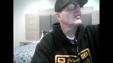crackback927 online show from 21, 1, 2025