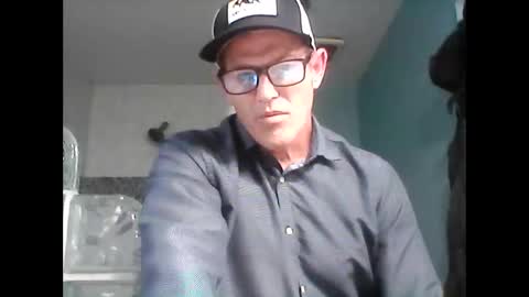 crackback927 online show from 1, 2, 2026