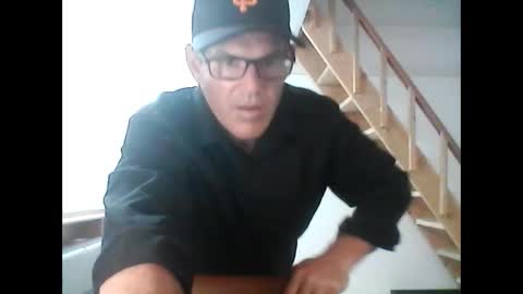 crackback927 online show from 8, 6, 2026