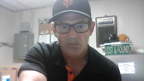 crackback927 online show from 17, 6, 2026
