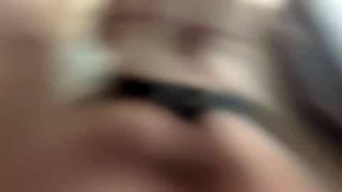 crackback_kyd online show from 1, 2, 2025